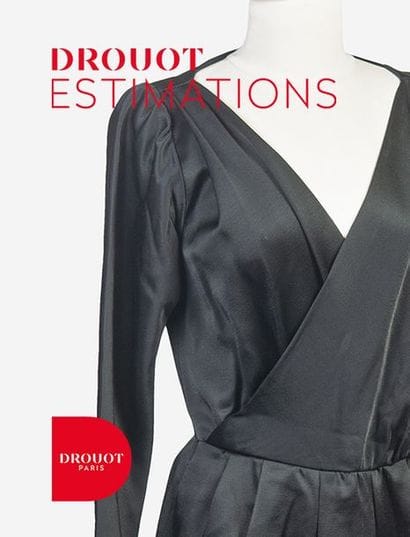 Mode & Accessoires
