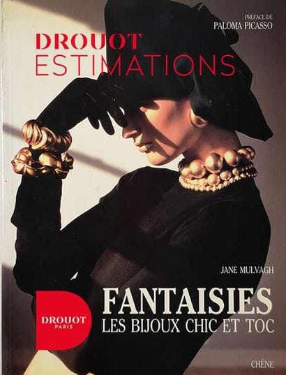 VENTE ONLINE DE LIVRES