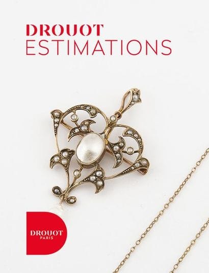 DIRECTE Montres, Bijoux, Objets de vitrine & Argenterie