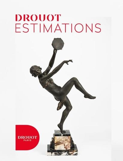 ARTS DU XXE SIÈCLE
