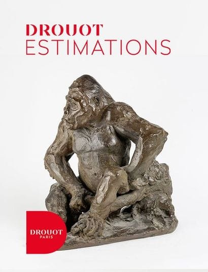 ARTS DU XXE SIÈCLE