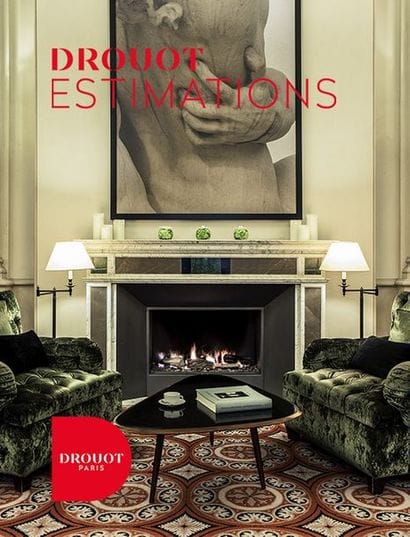 VENTE GENERALISTE DIRECTE
