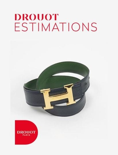 Jewellery, Fashion & Accessories ONLINE