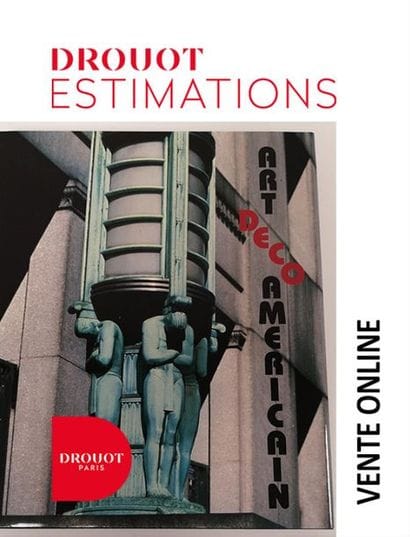 ONLINE - LIVRES D'ART & DOCUMENTATION