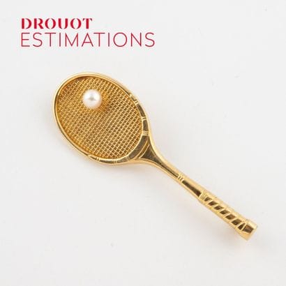 ONLINE: WATCHES, JEWELRY, COINS & FASHION