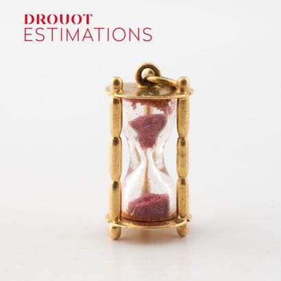 ONLINE - WATCHES, JEWELRY & FASHION