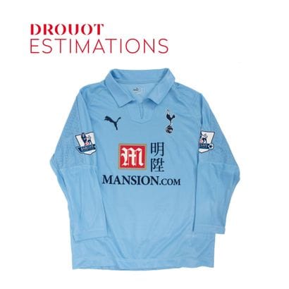 Collections : Photographies, Jouets, BD & Sports 