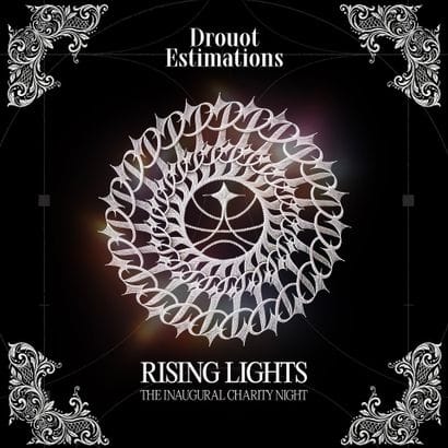 Paris Basketball Foundation- Rising Lights