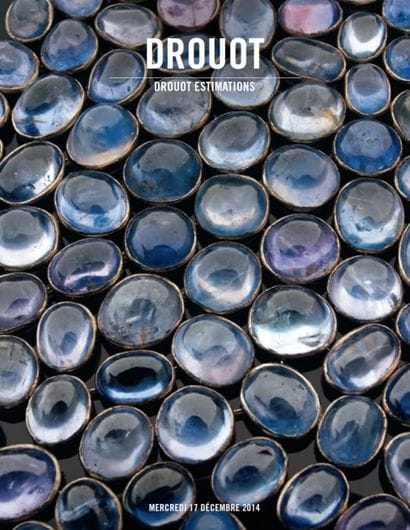 POUPÉES - INSTRUMENTS DE MUSIQUE - MÉDAILLES - MONNAIES - MONTRES, BIJOUX ET OBJETS DE VITRINE - ORFÈVRERIE