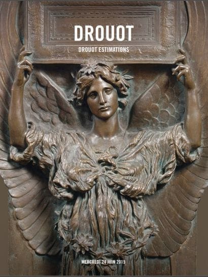 Ivoires, Tableaux, Art Nouveau-Art Déco, Extrême Orient, Objets d'Art, Mobilier,Tapisseries