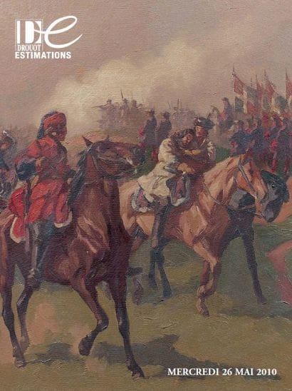 Monnaies & Timbres  & Autographes & Livres & Militaria