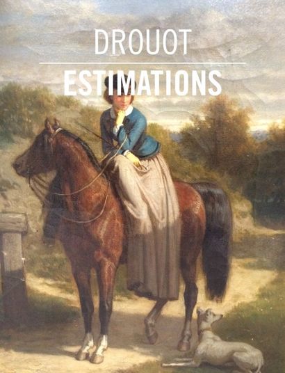 Mon Samedi à Drouot : Classique & Jouets
