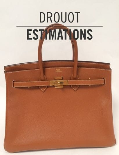 Bijoux, Argenterie, Objets de Vitrine & Mode