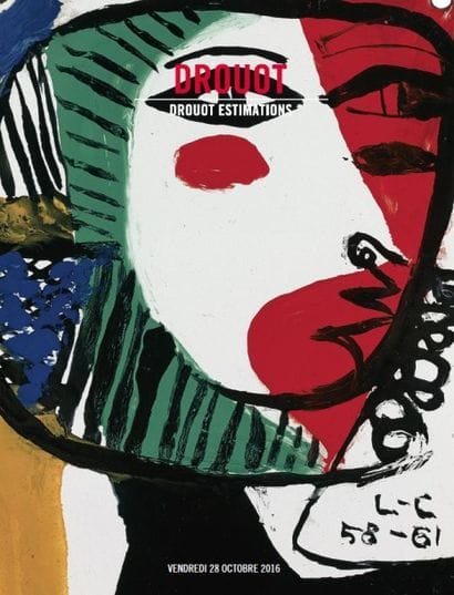 Arts du XXème siècle & Design