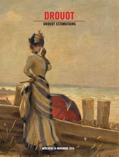 tableaux, mobilier et objets d'art, instruments de musique, art d'Asie