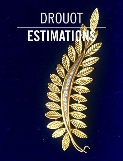 Vente Online Bijoux 