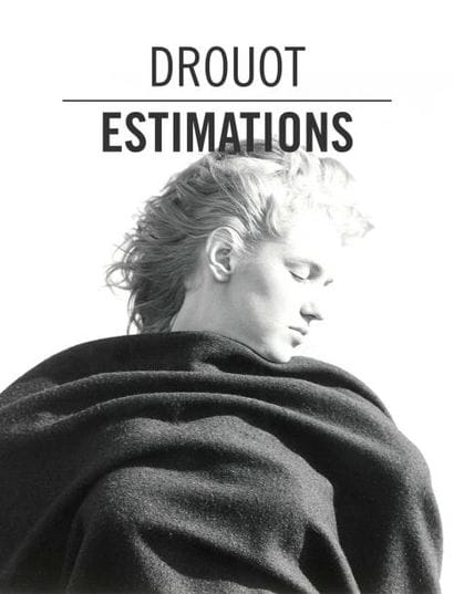 Arts du XXe siècle