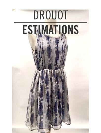 Vente Online Mode & Accessoires