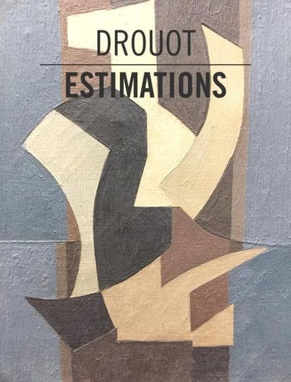 Arts du XXe siècle