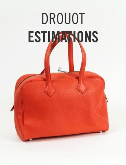 Montres, Bijoux, Objets de Vitrine & Mode
