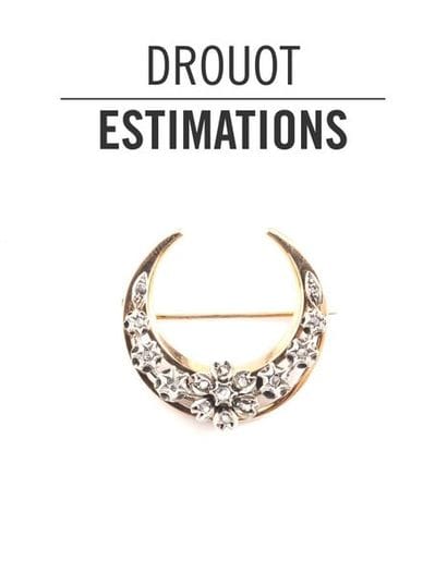 VENTE DIRECTE BIJOUX