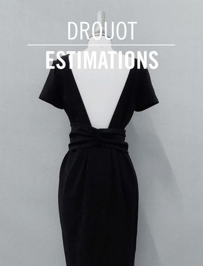 Mode et Accessoires