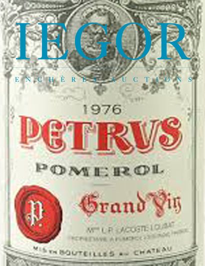 [CONFIRMED] TUESDAY, APRIL 14TH 2020 | 7:30PM  | FINE VINTAGE WINES | ONLINE ONLY