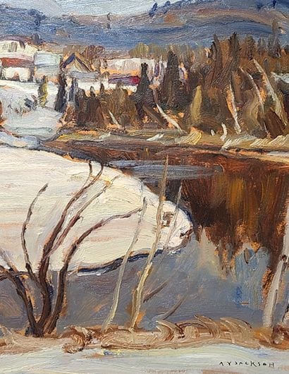 TUESDAY, SEPTEMBER 29TH, 2020 | CANADIAN ART | ONLINE ONLY