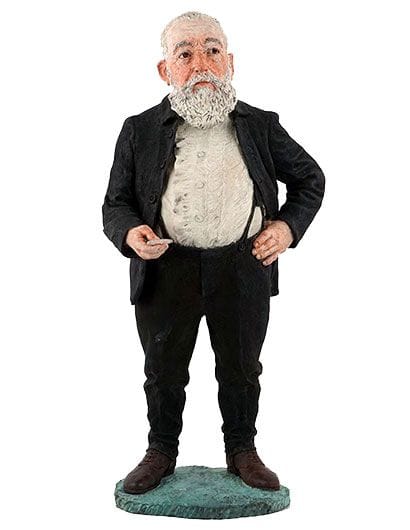 ART CANADIEN | 23 AOÛT 2022 | 14H