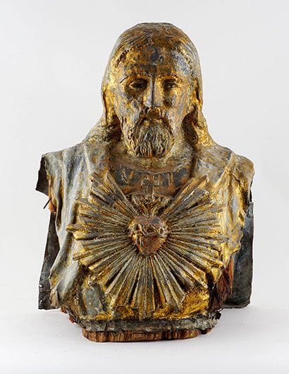Canadiana et Art Religieux | 12 juillet 2022 | Canadiana and Religious Art | July 12th, 2022