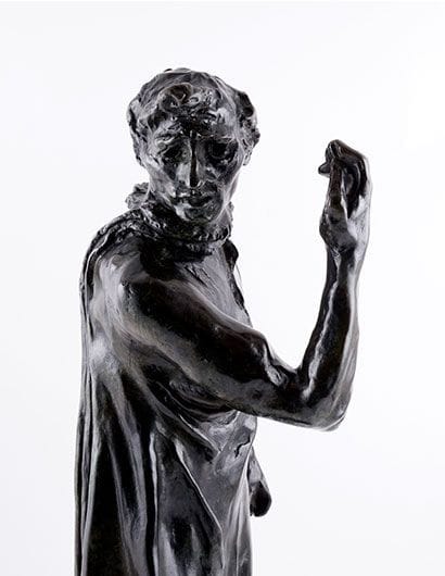 ART, BIJOUX & ANTIQUITÉS | 27 JUIN 2023 |  14H