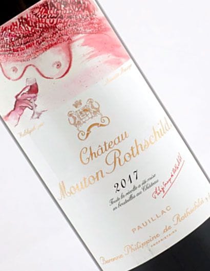 GRANDS VINS MILLÉSIMÉS | Mardi 11 Juillet 2023, 1ère partie | 19h30