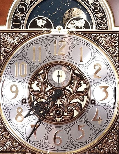 MEUBLES, OBJETS, ART DE LA TABLE, COLLECTIONS & TAPIS | Se terminant le Mercredi 5 Juillet 2023 à partir de 14h