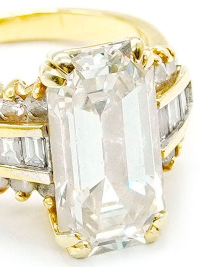 BIJOUX,  ACCESSOIRES DE LUXE, CHANEL (Enchères en $US) | 5 DÉCEMBRE À 14H