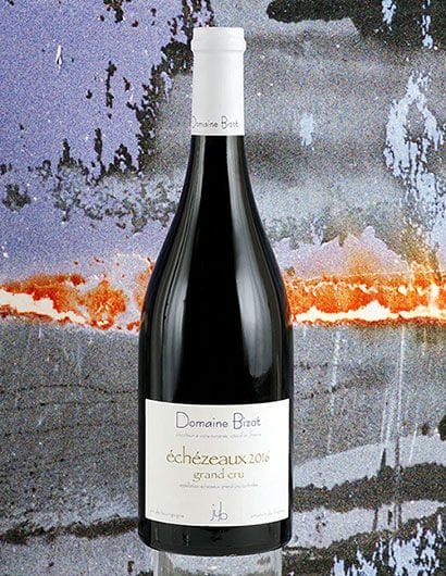 FINE VINTAGE WINES | Part 2 | April 23rd, 2024 at 7:30pm