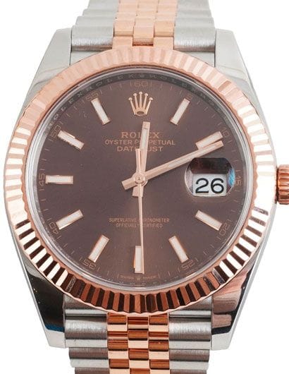 JEWELRY, COINS, WATCHES, SILVERWARE I Ending on Wednesday June 19, 2024 from 11 a.m.