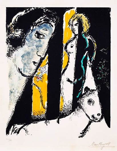CATALOGUED AUCTION | Canadian and International Art, Antiques and Objets d'art | September 10th, 2024