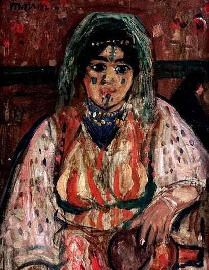 CATALOGUED AUCTION | Canadian and International Art, Antiques and Objets d'art | December 3rd, 2024