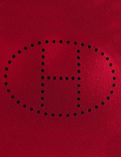 SACS, BAGAGERIE DE LUXE | LOUIS VUITTON, HERMES, GUCCI | Se terminant le jeudi  24 avril  2025 à partir de 14hh