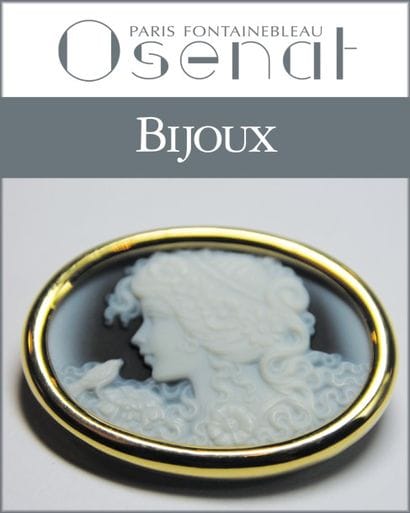Bijoux