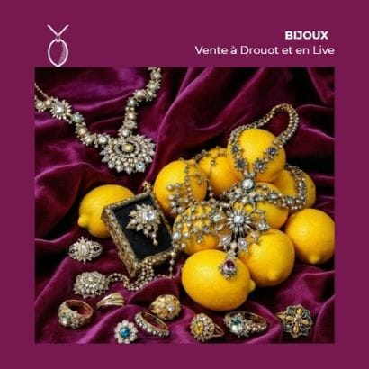 Bijoux