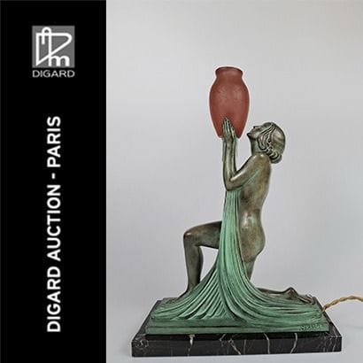 Decorative Items