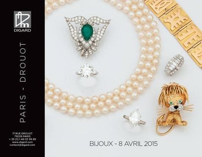 BIJOUX