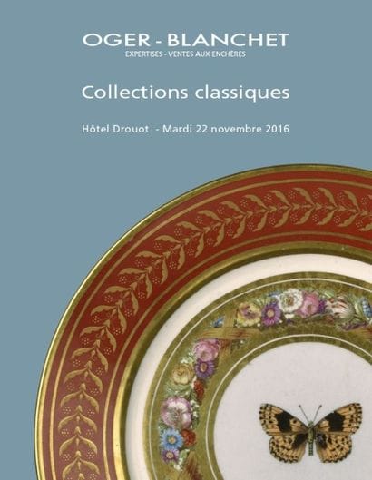 souvenirs historiques, pendules, objets d'art et d'ameublement, piano Bechstein, tapis, dessins, tableaux anciens, art précolombien, Extrême-Orient