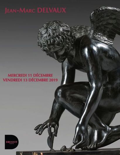 ART CALCHAQUI - EXTRÊME-ORIENT - TABLEAUX XIXÈME ET MODERNES - CÉRAMIQUES - MOBILIER DU XXème SIÈCLE & DESIGN