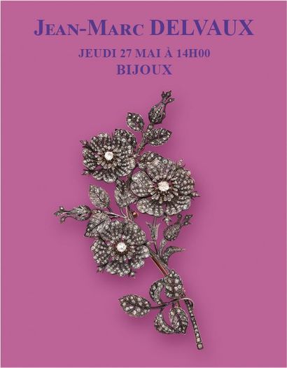 FASHION AND FASHION ACCESSORIES - GOLD COINS - ANTIQUE AND MODERN JEWELRY