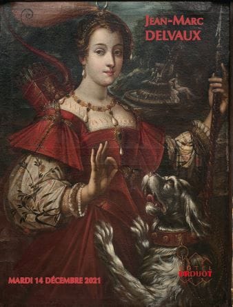 PRINTS, ANTIQUE, 19TH CENTURY AND MODERN PAINTINGS, FURNITURE AND OBJECTS OF ART