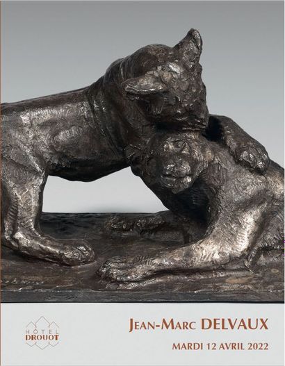 TABLEAUX ET DESSINS ANCIENS ET MODERNES - EXTREME-ORIENT - MEUBLES - OBJETS D'ART