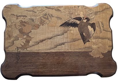 VENTE CLASSIQUE - LIVRES - AFFICHES - ESTAMPES - MODE DIOR - TABLEAUX - ARGENTERIE - OBJETS D'ART - MEUBLES