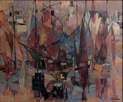 VENTE CLASSIQUE : PIÈCES D'OR, TABLEAUX, MEUBLES ET OBJETS D'ART